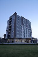 Pallacia A Luxury Hotel