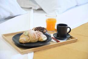 Mazzini Suites Palermo
