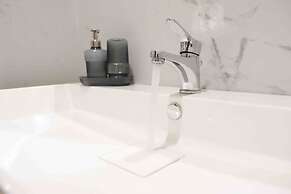 Mazzini Suites Palermo