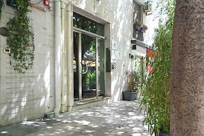 Mazzini Suites Palermo
