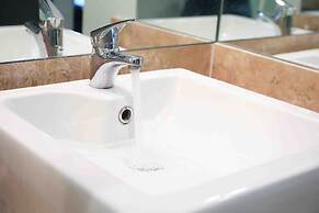 Mazzini Suites Palermo