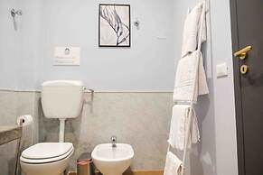 Mazzini Suites Palermo