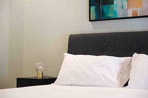 Mazzini Suites Palermo