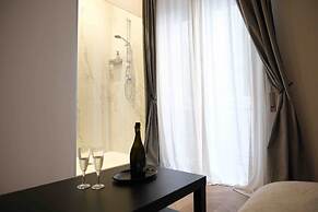 Mazzini Suites Palermo