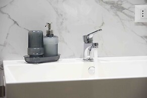 Mazzini Suites Palermo
