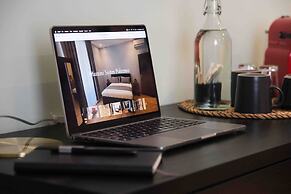 Mazzini Suites Palermo