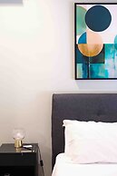 Mazzini Suites Palermo