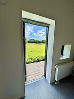 Ubberup Konferencegaard