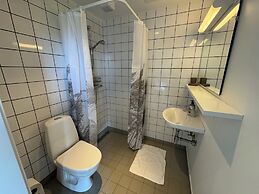 Ubberup Konferencegaard