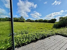 Ubberup Konferencegaard