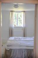 Ubberup Konferencegaard