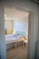 Ubberup Konferencegaard