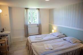 Ubberup Konferencegaard