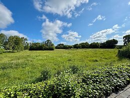 Ubberup Konferencegaard