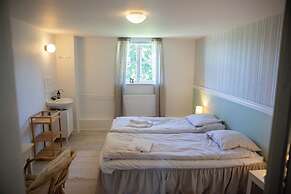 Ubberup Konferencegaard