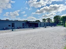 Ubberup Konferencegaard