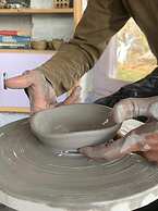 The Shilaroo Project