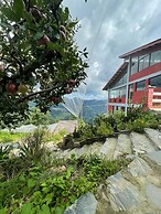 The Shilaroo Project