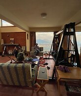 The Shilaroo Project