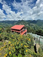 The Shilaroo Project