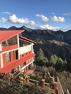 The Shilaroo Project