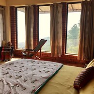 The Shilaroo Project