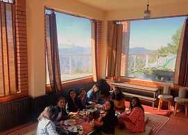 The Shilaroo Project