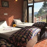 The Shilaroo Project