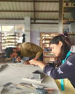 The Shilaroo Project