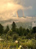 The Shilaroo Project