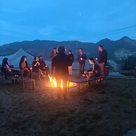 The Shilaroo Project