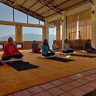 The Shilaroo Project