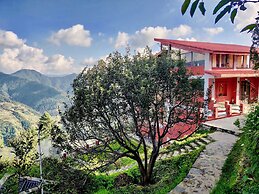 The Shilaroo Project