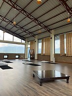 The Shilaroo Project