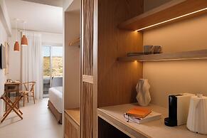 ESPERA SUITES