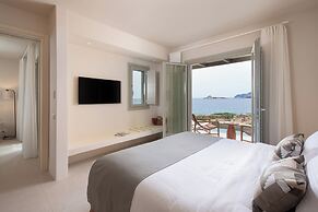 ESPERA SUITES
