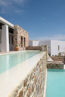 ESPERA SUITES