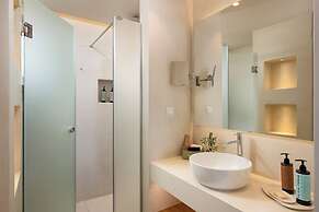 ESPERA SUITES