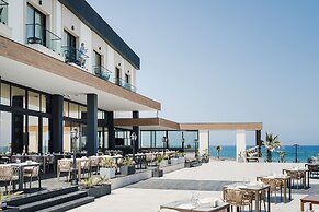 Shayna Beach Club