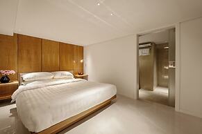 Amber Bay Hotel & Suites Da Nang