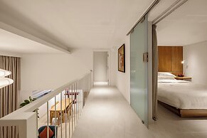 Amber Bay Hotel & Suites Da Nang