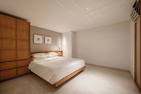 Amber Bay Hotel & Suites Da Nang