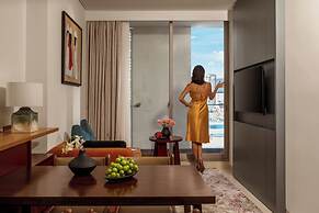 Amber Bay Hotel & Suites Da Nang