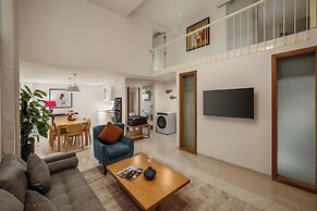 Amber Bay Hotel & Suites Da Nang