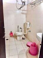 Hotel Shiv Shakti