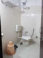 Hotel Shiv Shakti