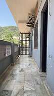 Hotel Shiv Shakti