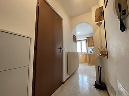 063 Bilocale Carisolo