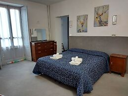 Hotel Sommeiller