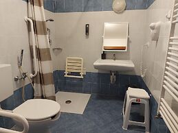 Hotel Sommeiller